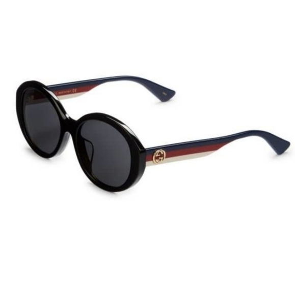 **HP** GUCCI Sunglasses - Picture 5 of 15